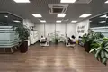 Офис 174 м² Москва, Россия