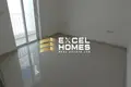 Ático 2 habitaciones  Zebbug, Malta