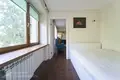 3 room apartment 53 m² Minsk, Belarus