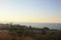 Atterrir 1 chambre 25 000 m² Sfakaki, Grèce