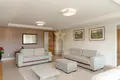 Maison 4 chambres 335 m² Vargem Grande Paulista, Brésil