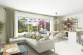 3 bedroom apartment 100 m² Estepona, Spain