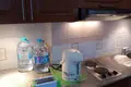 Attique 2 chambres 42 m² Pattaya, Thaïlande