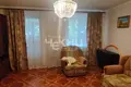 Apartment 72 m² Nizhny Novgorod, Russia
