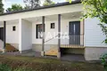 Dom 3 pokoi 75 m² Helsinki sub region, Finlandia