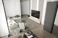 Apartamento 75 m² Okurcalar, Turquía
