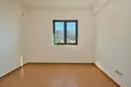 2 bedroom apartment 63 m² Becici, Montenegro