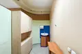 Nieruchomości komercyjne 195 m² w Mińsk, Białoruś