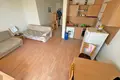 Apartment 48 m² Sveti Vlas, Bulgaria
