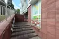 Tienda 86 m² en Minsk, Belarús