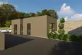 Willa 4 pokoi 165 m² Pula, Chorwacja