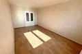 2 room apartment 66 m² Minsk, Belarus