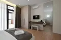 Investment 350 m² in Tbilisi, Georgia