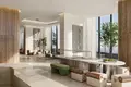 Wohnung in einem Neubau Wohnungen im 110-stöckigen Downtown Residences Tower in Business Bay