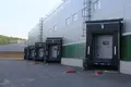 Warehouse 2 200 m² in Podolsk Urban Okrug, Russia