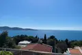 5 bedroom house 300 m² Susanj, Montenegro