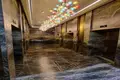 3 bedroom apartment 210 m² Dubai, United Arab Emirates