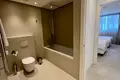 Appartement 2 chambres 107 m² Rafailovici, Monténégro