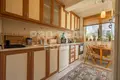 Appartement 3 chambres 90 m² Muratpasa, Turquie