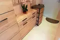 Appartement 1 chambre 53 m² Nessebar, Bulgarie