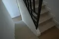 3 bedroom house 105 m² La Nucia, Spain