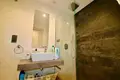 Квартира 3 комнаты 95 м² Гуардамар, Испания