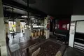 COMMERCIAL SPACE FOR LEASE | ECHO BEACH, CANGGU