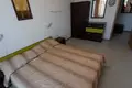 Квартира 2 комнаты 66 м² Несебр, Болгария