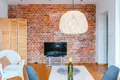 2 room apartment 57 m² in Wrocław, Poland