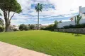 Maison 5 chambres 232 m² Benalmadena, Espagne