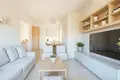 3 bedroom apartment 122 m² Malaga, Spain