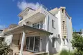 Casa 4 habitaciones 196 m² Serik, Turquía