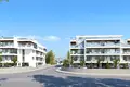 Penthouse 6 pokojów 230 m² Dystrykt Larnaka, Cypr