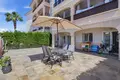 Appartement 2 chambres 79 m² Orihuela, Espagne