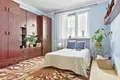 2 room apartment 53 m² Warsaw, Poland