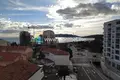 Квартира 2 спальни 67 м² Бечичи, Черногория