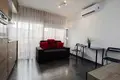 Apartamento 4 habitaciones 122 m² Dos Hermanas, Španjolska