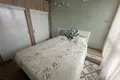 Wohnung 2 Schlafzimmer 94 m² Nessebar, Bulgarien