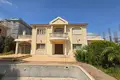 villa de 3 chambres 240 m² Ypsonas Municipality, Chypre
