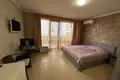 Wohnung 1 Schlafzimmer 40 m² Nessebar, Bulgarien