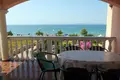 Hotel 570 m² Opcina Vir, Chorwacja