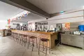 1 room apartment 37 m² in Portimao, Portugal