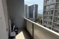 1 bedroom apartment 40 m² Batumi, Georgia