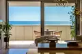 Appartement 2 chambres 191 m² Espagne, Espagne
