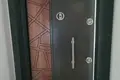 Apartamento 2 habitaciones 42 m² Akdeniz, Turquía