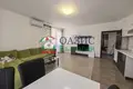 Appartement 2 chambres 70 m² Nessebar, Bulgarie
