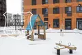 2 room apartment 50 m² Kommunarka, Russia