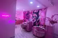 Sklep  Limassol, Cypr