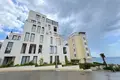 Apartamento 3 habitaciones 53 m² Montenegro, Montenegro