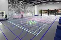 Wohnung 137 m² Dubai, Vereinigte Arabische Emirate